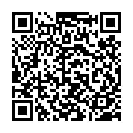 QR code for 141DYP