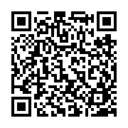 QR code for 141FQB