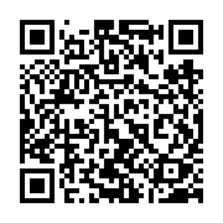 QR code for 141FYY