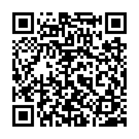 QR code for 141GSR
