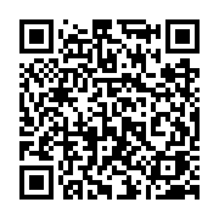 QR code for 141GWA