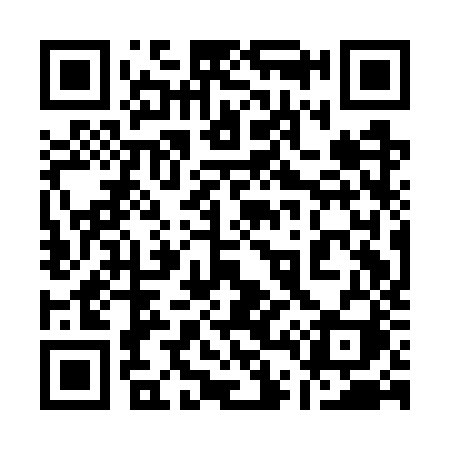 QR code for 141GZI
