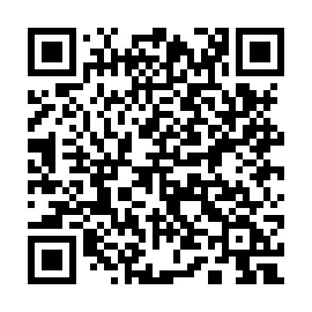 QR code for 141HWF