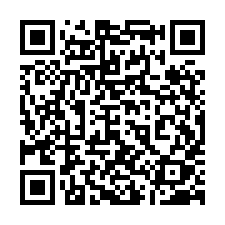 QR code for 141HXY