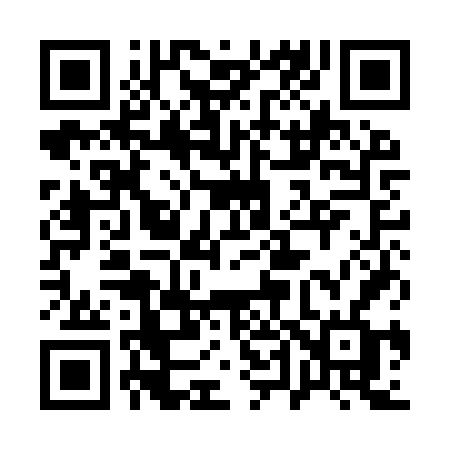 QR code for 141IVF