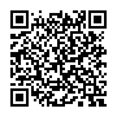 QR code for 141JGJ