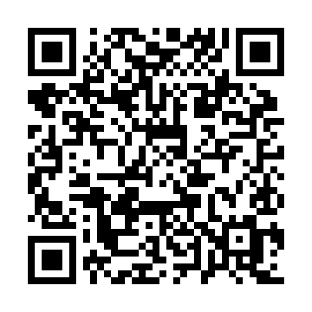 QR code for 141JIM
