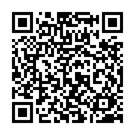 QR code for 141KCO