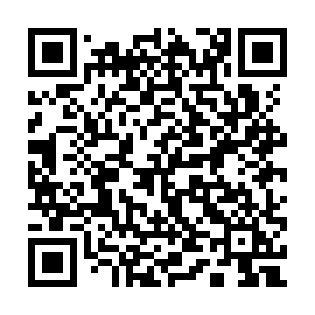 QR code for 141KXI