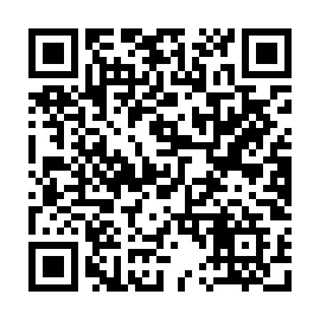 QR code for 141LOG