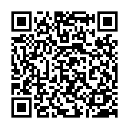 QR code for 141LRU