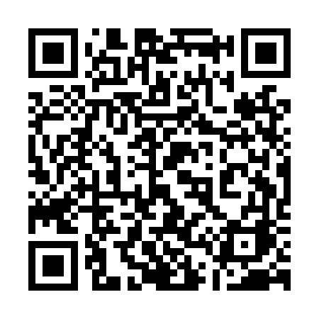 QR code for 141LVA