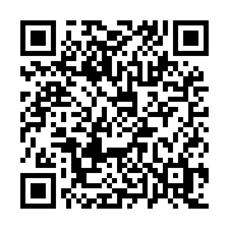 QR code for 141MCL