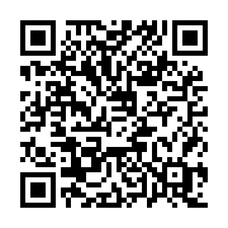 QR code for 141MFG