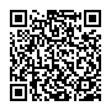 QR code for 141MQU