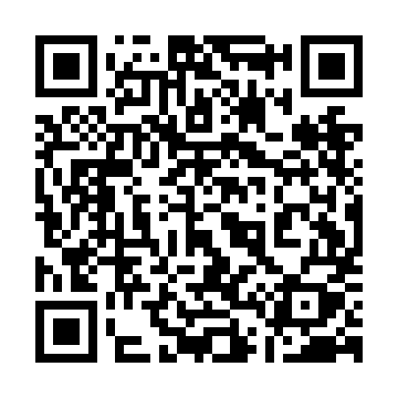 QR code for 141NMY