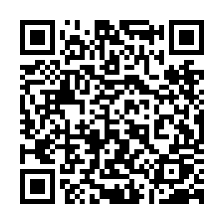 QR code for 141NOP