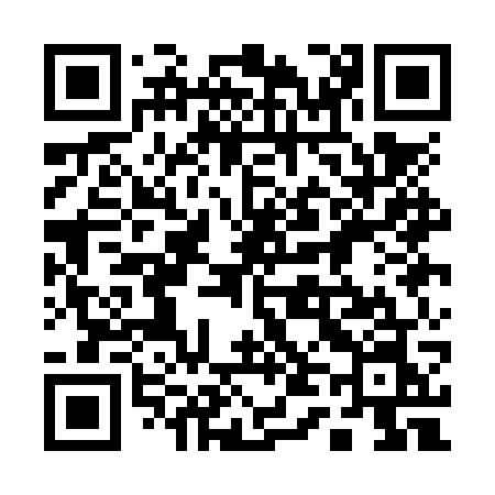 QR code for 141NWN
