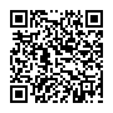 QR code for 141NWW