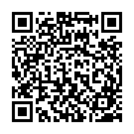 QR code for 141ODN