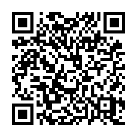 QR code for 141OFX