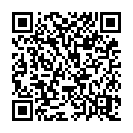 QR code for 141OKT