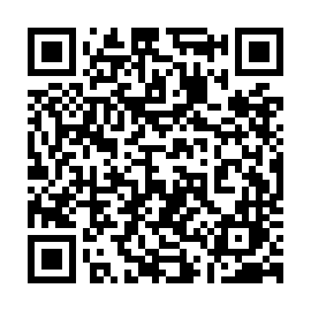QR code for 141ONL