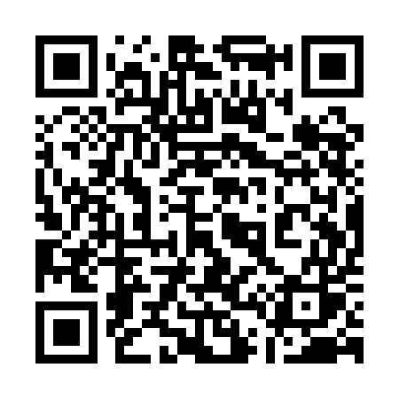 QR code for 141QES
