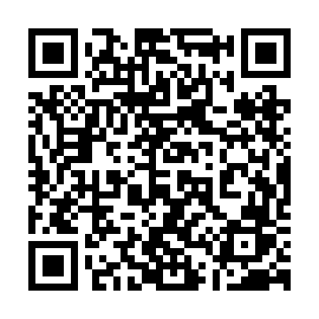 QR code for 141RFR