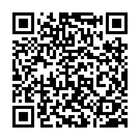 QR code for 141SKX