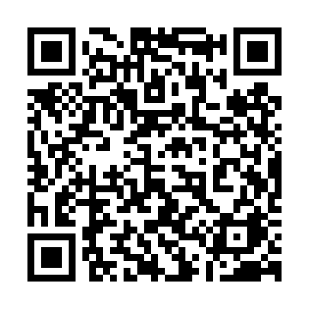 QR code for 141TRA