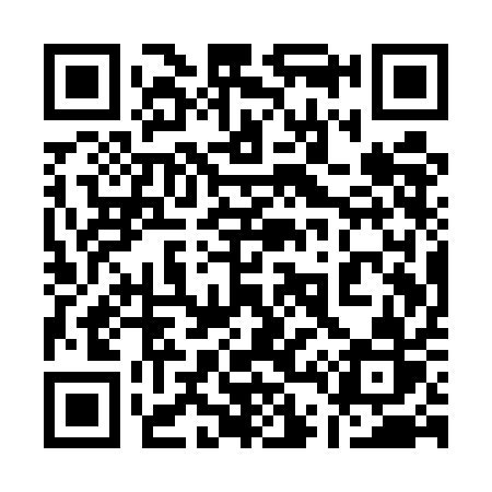 QR code for 141UAR