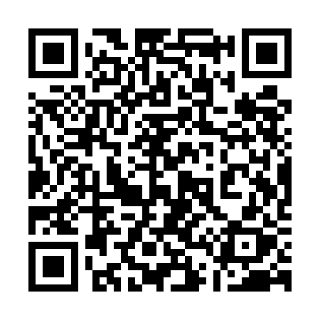 QR code for 141UBX