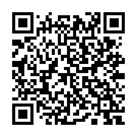 QR code for 141VFM