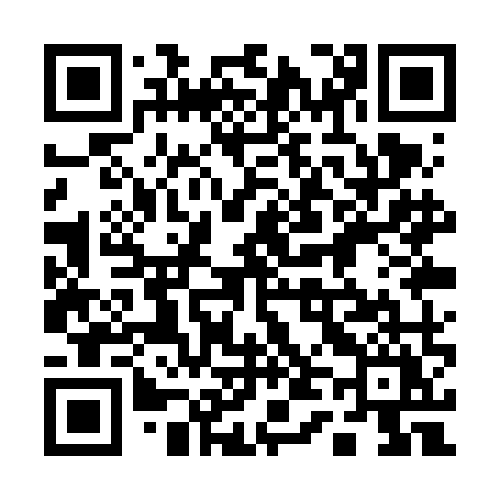 QR code for 141VMY