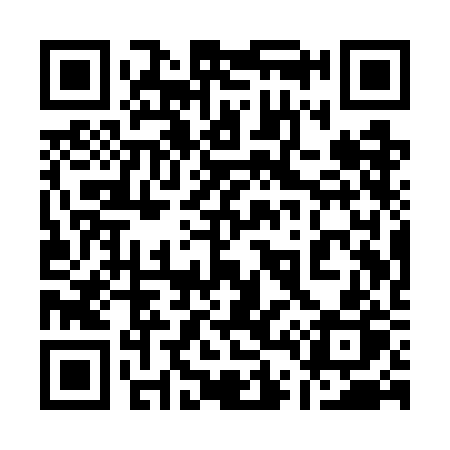 QR code for 141WBP