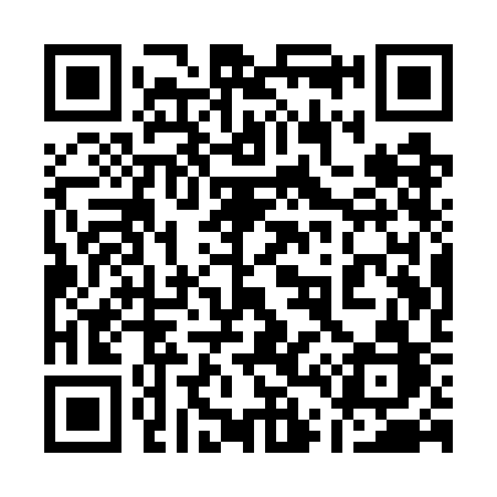 QR code for 141WCB