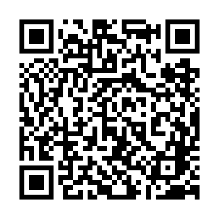 QR code for 141WDC