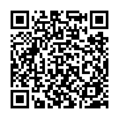 QR code for 141WJE