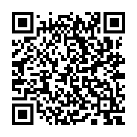 QR code for 141YIZ