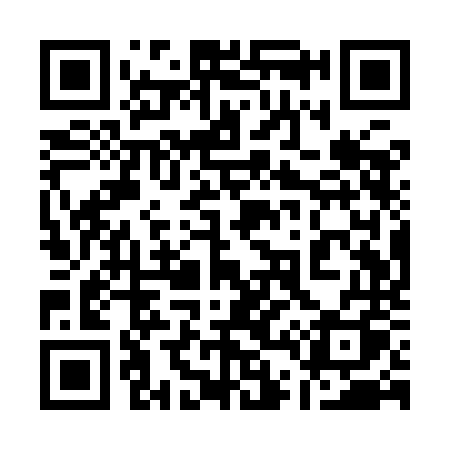 QR code for 141YNQ