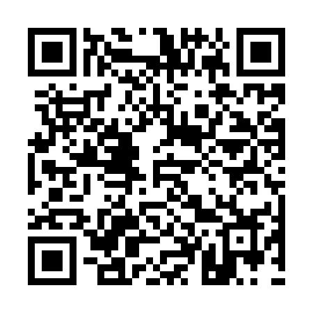QR code for 141YUZ