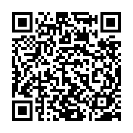 QR code for 141ZEM