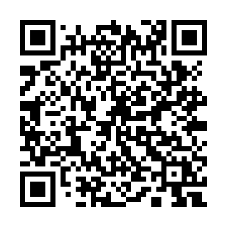 QR code for 141ZEX