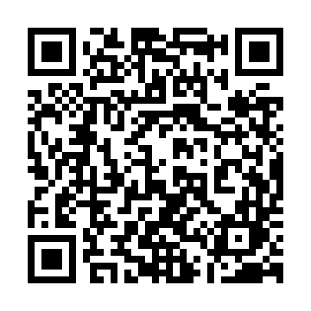 QR code for 141ZTL