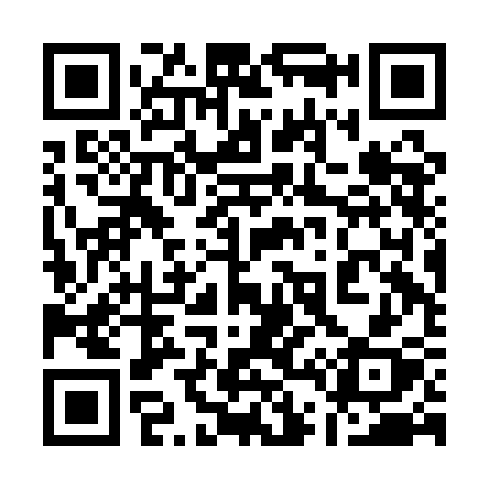 QR code for 142ACX