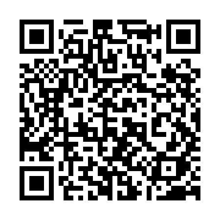 QR code for 142AIH