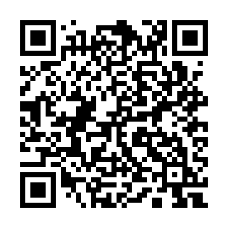 QR code for 142AQK