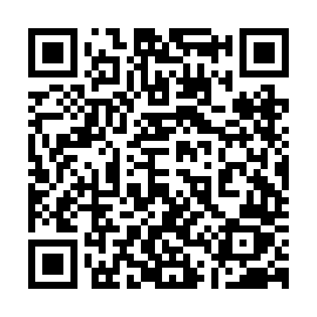 QR code for 142BDZ