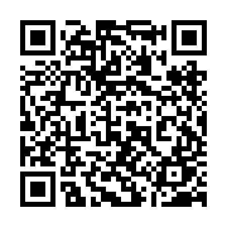 QR code for 142BET